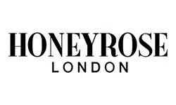 Honeyrose מותג מוצרי עישון