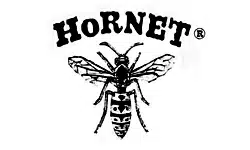 Hornet - מותג מוצרי עישון