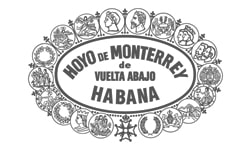 Hoyo De Monterrey מותג סיגרים