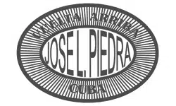 Jose L. Piedra מותג סיגרים