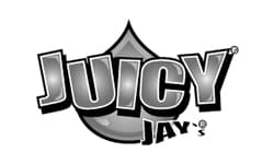 Juicy Jay's מותג מוצרי עישון