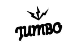 Jumbo מותג מוצרי עישון