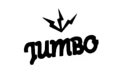 Jumbo מותג מוצרי עישון