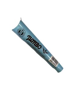 Jumbo ג'אמבו קונוס קינג סייז 3 יח'