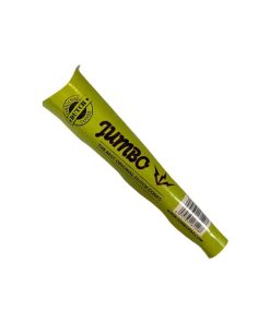 Jumbo ג'אמבו קונוס קינג סייז 3 יח'