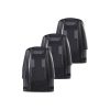 Justfog Minifit ג'אסט פוג מיניפיט 3 פודים