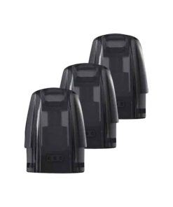 Justfog Minifit ג'אסט פוג מיניפיט 3 פודים