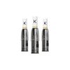 קיווי 3 פודים Kiwi Pods 3-Pack