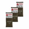 Mac Baren מאק בארן טבק לגלגול 30 גרם במגוון טעמים
