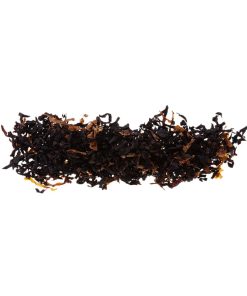 Mac Baren Pipe Tobacco מק בארן טבק למקטרת בלאק אמברוסיה