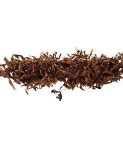 Mac Baren Pipe Tobacco מק בארן טבק למקטרת בלאק מיקס