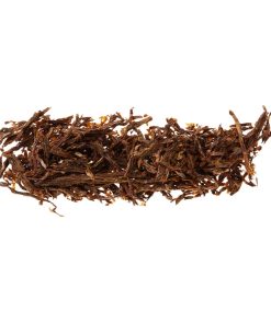 Mac Baren Pipe Tobacco מק בארן טבק למקטרת בלאק וונילה