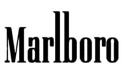 Marlboro מותג טבק לגלגול