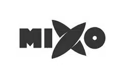 Mixo מותג מוצרי עישון