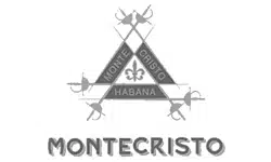 Montecristo מותג סיגרים