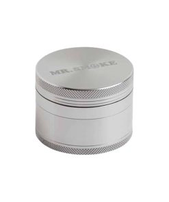 גריינדר מתכת גדול במגוון צבעים מר. סמוק Mr. Smoke
