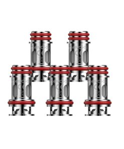 Nevoks SPL סמוק אס.פי.אל חמישיית סלילים