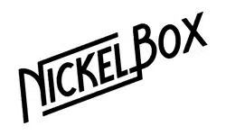 Nickel Box מותג אביזרי עישון