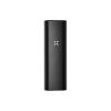 וופורייזר פקס מיני Pax Mini Onyx שחור