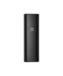 וופורייזר פקס מיני Pax Mini Onyx שחור