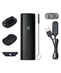 וופורייזר פקס מיני Pax Mini
