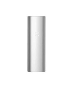 וופורייזר פקס מיני Pax Mini Silver כסוף