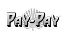 PayPay מותג מוצרי עישון