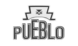 Pueblo מותג טבק לגלגול