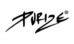 Purize - מותג מוצרי עישון