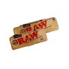 קופסאת אחסון עם דלת במגוון גדלים רואו RAW