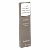 RealLeaf ריליף נייר גלגול קינג סייז (לא מולבן)