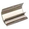 RealLeaf ריליף נייר גלגול קינג סייז עם פילטרים (המפ)