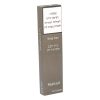 RealLeaf ריליף נייר גלגול קינג סייז (אולטרא דק)