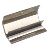 RealLeaf ריליף נייר גלגול קינג סייז עם פילטרים (אולטרא דק)