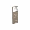 RealLeaf ריליף נייר גלגול בינוני עם פילטרים (לא מולבן)