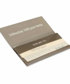 RealLeaf ריליף נייר גלגול בינוני (המפ)