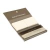 RealLeaf ריליף נייר גלגול בינוני עם פילטרים (המפ)