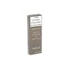 RealLeaf ריליף נייר גלגול בינוני עם פילטרים (אולטרא דק)