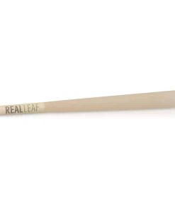RealLeaf ריל ליף קונוס קינג סייז חום