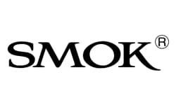 SMOK - מותג סיגריה אלקטרונית