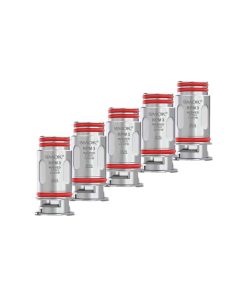 SMOK Nord RPM סמוק נורד אר.פי.אמ חמישיית סלילים