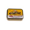Samuel Gawith Pipe Tobacco סמואל גוויטש טבק למקטרת 1792 פלייקס