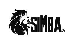 Simba - מותג מוצרי עישון