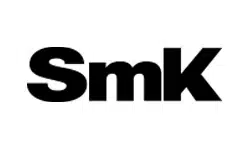 SmK מותג מוצרי עישון
