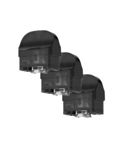 SMOK Nord 4 סמוק נורד 4 שלישיית פודים