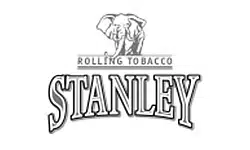 Stanley מותג טבק לגלגול