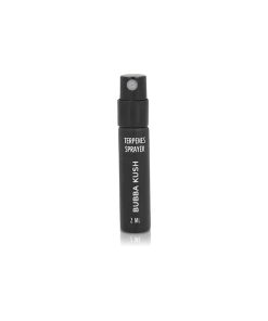 Terapene Sprayer טרפן ספריי בובה קוש