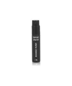Terapene Sprayer טרפן ספריי מנגו קוש