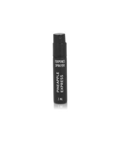 Terapene Sprayer טרפן ספריי פיינאפל אקספרס