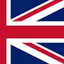 דגל בריטניה